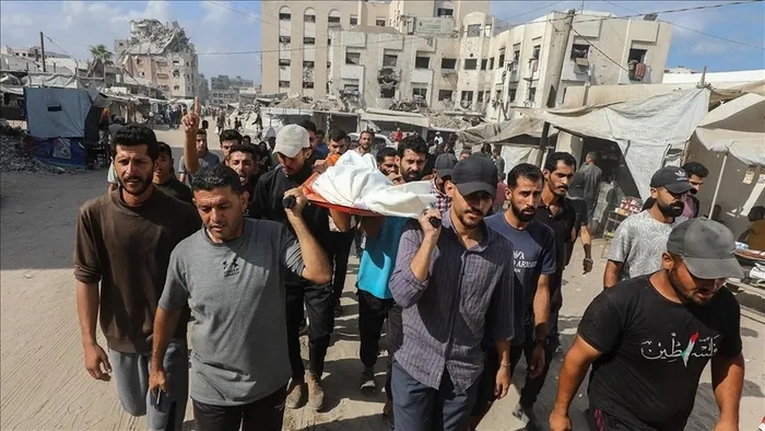 siyonist-bakan-ben-gvirden-skandal-baskan-erdogani-hadsizce-hedef-aldi-tepkiler-cig-gibi-1756481611433.jpeg (Foto: AA)