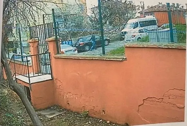 1684814200833.jpg