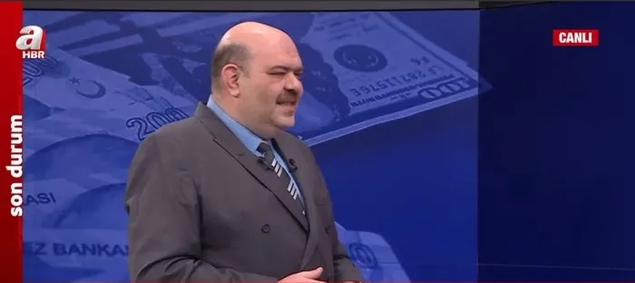 Son dakika: Asgari ücret ne kadar olacak? Kritik toplantı sona erdi! Asgari ücret için A Haber’de rakam verdi | Bakan Bilgin’den flaş açıklama