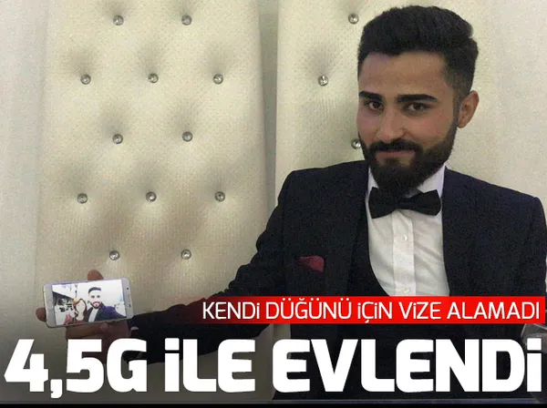 Erzincan'da feci kaza! Ölü ve yaralılar var - 3
