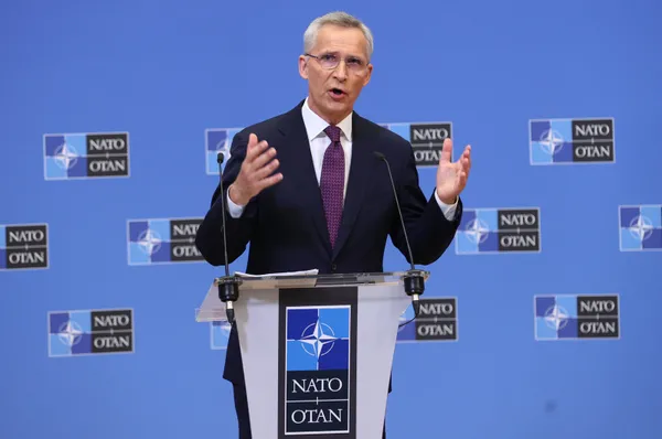 nato-genel-sekreteri-stoltenberg-ukraynadaki-savasin-yillarca-surebilir-1655654601120.jpg NATO Genel Sekreteri Stoltenberg: Ukrayna'daki savaş yıllarca sürebilir - 1