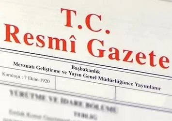 Kapatılan 51 kurum geri açıldı