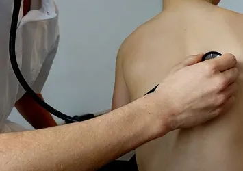 Aile sağlığı merkezlerinde 'check-up' dönemi