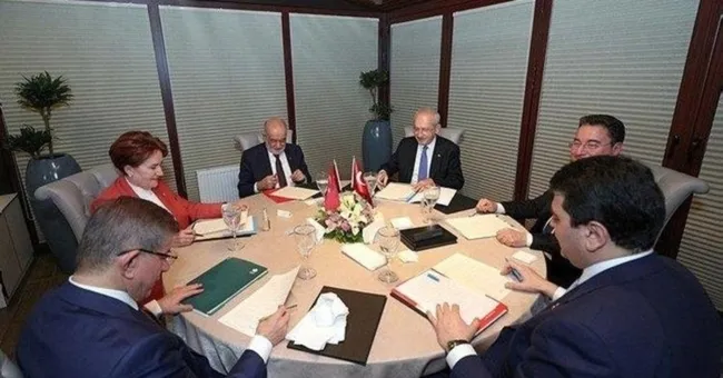 6li-masa-neden-adayini-aciklamiyor-kilicdaroglu-aday-olur-mu-1655711281222.jpeg 6'lı masa neden adayını açıklamıyor? Kılıçdaroğlu aday olur mu? - 6