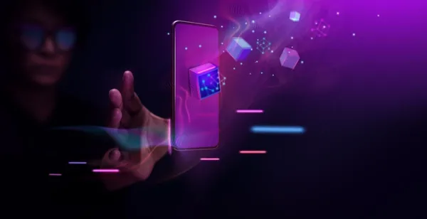 Başkan Erdoğan'dan metaverse talimatı! Önlem paketi devreye giriyor - 2