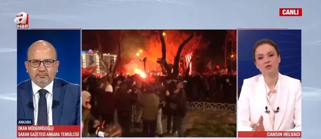 chp-yolsuzlugu-perdelemek-icin-gencleri-kullandi-a-haberde-tarihi-cagri-1743150277520.jpg Ekran görüntüsü / A Haber