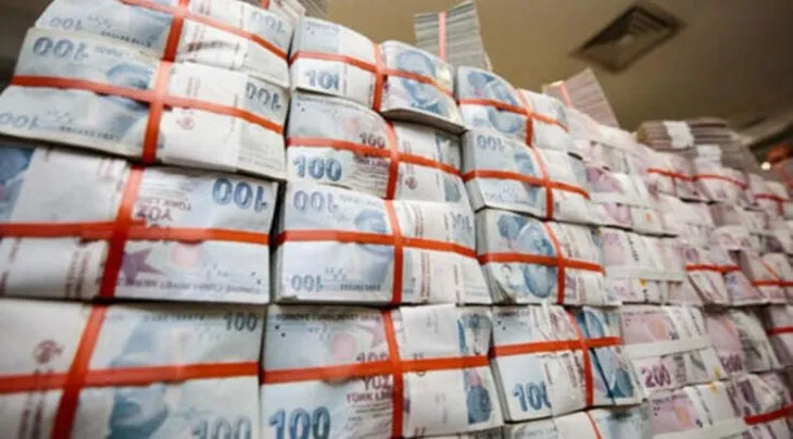 2020 MPİ yılbaşı çekilişi 100 bin TL kazanan şanslı rakamlar! Milli Piyango yılbaşı bileti sorgulaması yap!