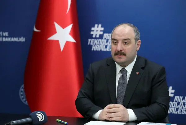 turkiyenin-10-lezzeti-icin-abye-cografi-isaret-basvurusu-bakan-mustafa-varanktan-flas-aciklama-1673781447946.jpg Türkiye'nin 10 lezzeti için AB'ye coğrafi işaret başvurusu! Bakan Mustafa Varank'tan flaş açıklama - 14