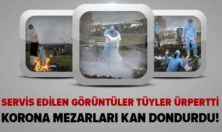 Gana'da yeni kısıtlamalar getirildi
