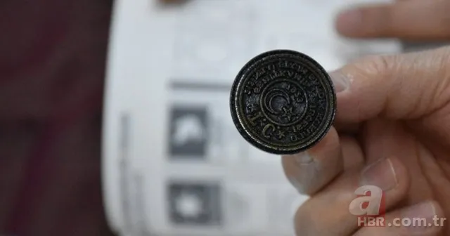 Sandık görevlisi ücretleri nereden alınacak? 23 Haaziran sandık görevlisi ücretleri ne zaman yatacak? 2