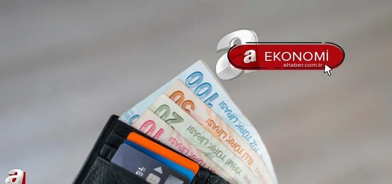 İlave tediye ödeme tarihleri 2022 açıklandı mı? İlave tediye ödemeleri ne zaman hesaplara yatacak?