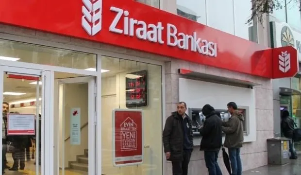 https://iaahbr.tmgrup.com.tr/6bc0dc/0/0/0/0/0/0?u=https://iahbr.tmgrup.com.tr/album/2019/12/09/garanti-yapi-kredi-akbank-ing-finansbank-konut-ihtiyac-tasit-kredisi-faiz-oranlari-ne-kadar-9-aralik-guncel-kredi-faizleri-1575891914191.jpg https://iaahbr.tmgrup.com.tr/6bc0dc/0/0/0/0/0/0?u=https://iahbr.tmgrup.com.tr/album/2019/12/09/garanti-yapi-kredi-akbank-ing-finansbank-konut-ihtiyac-tasit-kredisi-faiz-oranlari-ne-kadar-9-aralik-guncel-kredi-faizleri-1575891914191.jpg