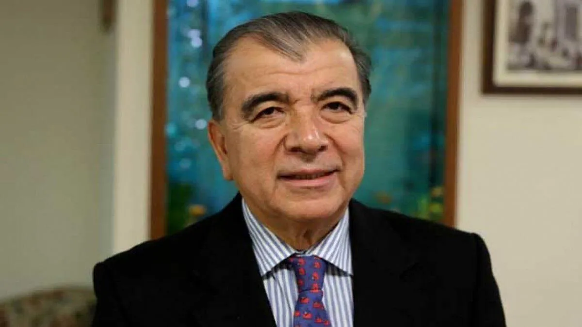 Kaşif Kozinoğlu soruşturmasında kritik eşik! Hesap sırası FETÖ'cü Enver Altaylı'da: Mektuptaki talimat sorulacak