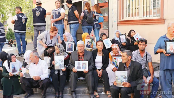 Türkiye Barış Pınarı Harekatı'nı neden başlattı? İşte Türkiye'nin amacı 11