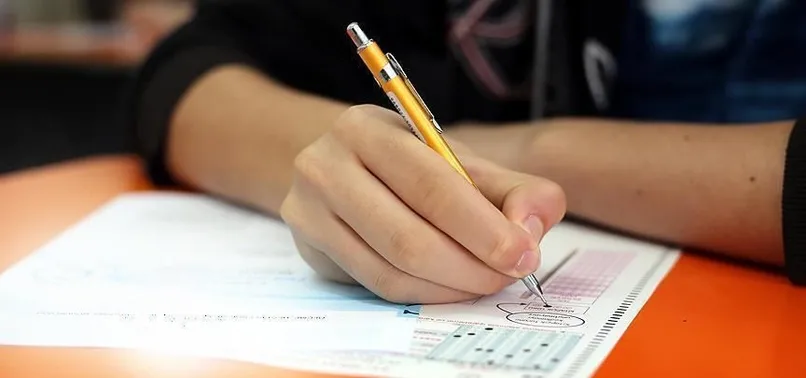 ÖSYM'den KPSS'ye ilişkin flaş açıklama: O kişiler sınav binasına alınmayacak