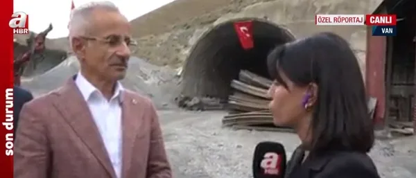 ulastirma-ve-altyapi-bakani-abdulkadir-uraloglundan-a-haberde-hakkari-van-32-virajlar-guzeldere-tuneli-aciklam-1690386935635.jpg Ulaştırma ve Altyapı Bakanı Abdulkadir Uraloğlu’ndan A Haber'de Hakkari-Van “32 Virajlar Güzeldere Tüneli” açıklaması - 3