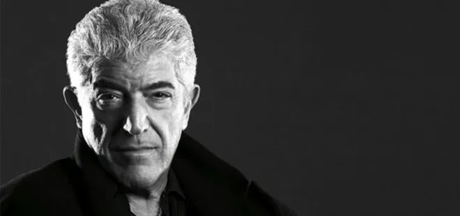 Ünlü oyuncu Frank Vincent ameliyat masasında hayatını kaybetti!