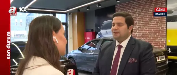 2. el otomobil piyasasında son durum! 2024’te sıfır ve ikinci el oto piyasasında fiyatlar nasıl olacak?