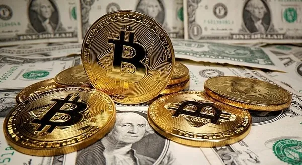 Elon Musk'tan flaş Dogecoin açıklaması! Kripto para güvenli mi? - 4