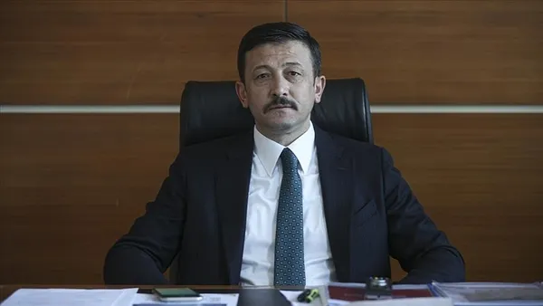 7li-koalisyonun-cumhurbaskani-adayi-kemal-kilicdaroglunun-toki-yalani-patladi-cevre-sehircilik-ve-iklim-degisi-1682848659212.jpeg 7'li koalisyonun cumhurbaşkanı adayı Kemal Kılıçdaroğlu'nun TOKİ yalanı patladı! Çevre, Şehircilik ve İklim Değişikliği Bakanı Murat Kurum canlı yayında rakamlarla açıkladı - 6