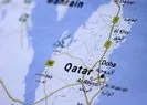 Katar’dan ’Körfez krizi’ açıklaması