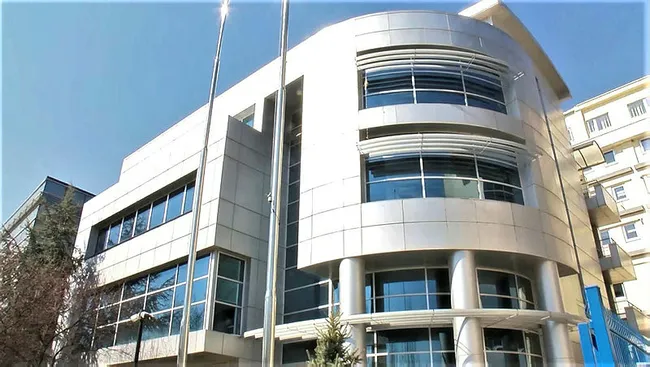 Muharrem İnce: Nisan ayında başvurumuzu İçişleri Bakanlığı’na yapacağız