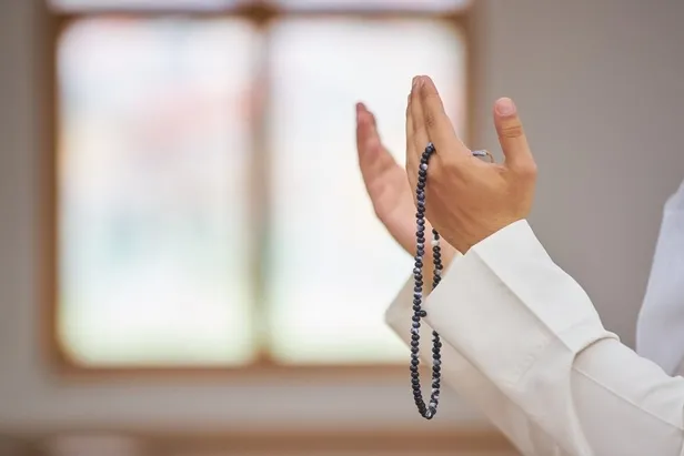 Sakarya Kurban Bayramı namaz saati 2020! Sakarya bayram namaz saat kaçta kılınacak? 31 Temmuz...