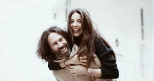 Kızdıran soru! Bunlar çok hassas konular
