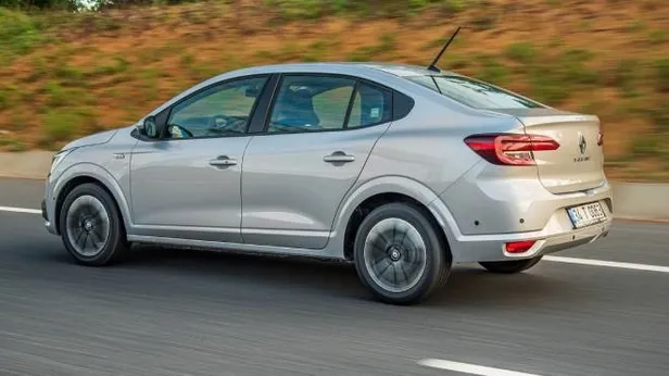 312 bin TL’ye sıfır araç! Kasım ayı fiyat listesi değişti! İşte Fiat, Renault, Dacia, Hyundai, Opel, Citroen, Volkswagen, Skoda, Kia, Seat yeni fiyatları…