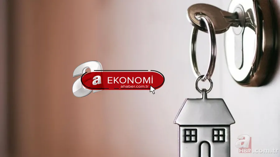 Elini çabuk tutan fırsattan yararlanacak! Şubat ayı projeleri görücüye çıktı! TOKİ 720 lira taksitle 2+1 3+1 daireler... 1