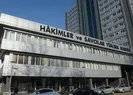 HSK’dan yaz kararnamesi