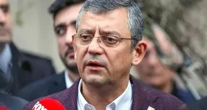 Özel’in ön seçim kararına tabandan tepki!