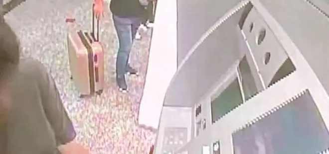 FETÖ’nün para kaynağına Gazi Turgut Aslan darbesi! 59 ilde eş zamanlı operasyon: 537 gözaltı | İşte teröre nasıl para aktarıldığının görüntüleri