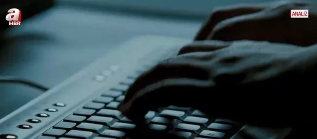 Sosyal medyanın seçimlere müdahale tehdidi! Seçimlerde sosyal medyanın rolü