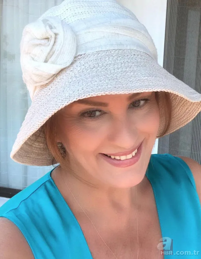 Gülşen Bubikoğlu'nun yalısı hayran bıraktı! Takipçilerinden yorum yağdı: Yaşıyorsunuz bu hayatı 3