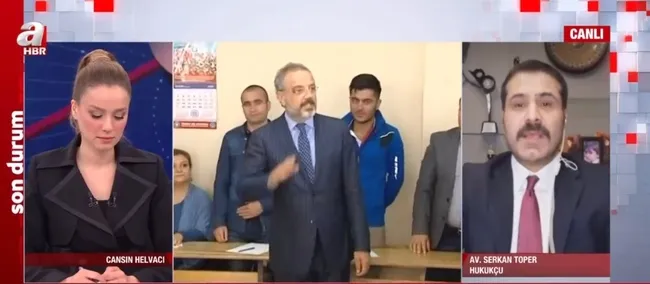 CHP ile HDP’nin sır ilişkisi! HDP hangi şartlar altında CHP’ye destek veriyor?