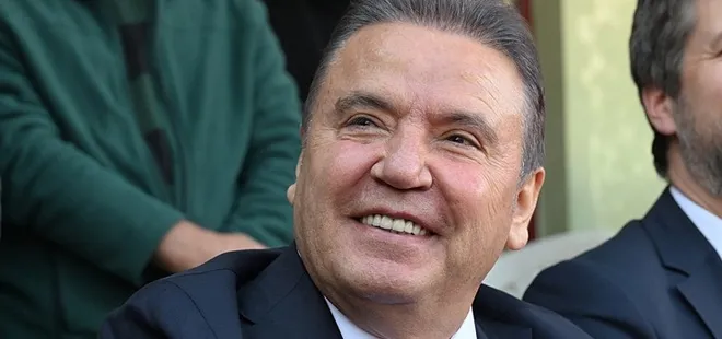 Antalya’daki yolsuzlukta deliller ortaya çıktı! Oğul Böcek rüşvet parasıyla konut almış | Eski gelin hakkında karar