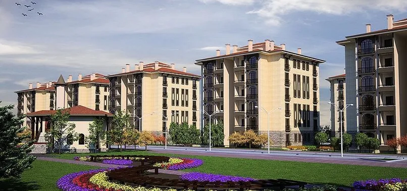 TOKİ Sivas Akıncılar 2. atep kura sonuçları isim listesi açıklandı mı? 2020 TOKİ Sivas kura sonuçları sorgulama