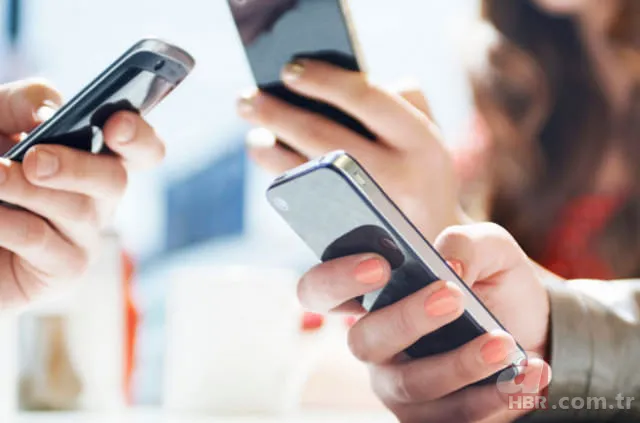 Yurtdışından telefon getirenlerin dikkat etmesi gerekenler 20