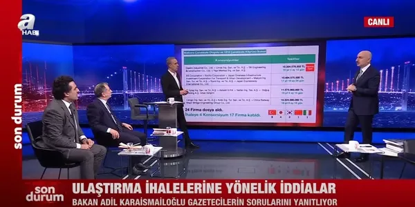 bakan-adil-karaismailoglu-a-haberde-gundeme-iliskin-flas-aciklamalar-1673462595589.jpg Tarihi projelerin bilinmeyenleri! Bakan Adil Karaismailoğlu A Haber'de anlattı: Müjdeleri peş peşe sıraladı - 7