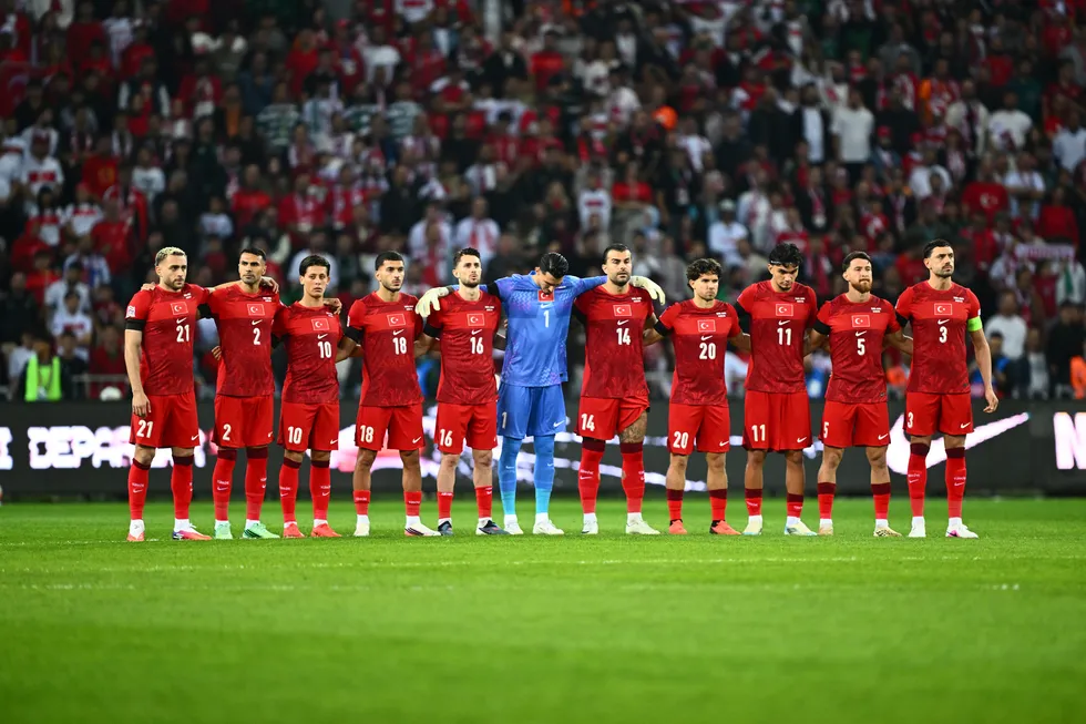 canli-turkiye-fransa-1790363017822.jpg Canlı Türkiye - Fransa - 3