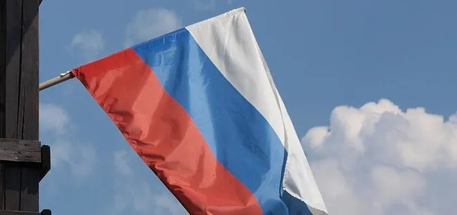 Rusya, ABD’nin İran yaptırımlarını kınadı