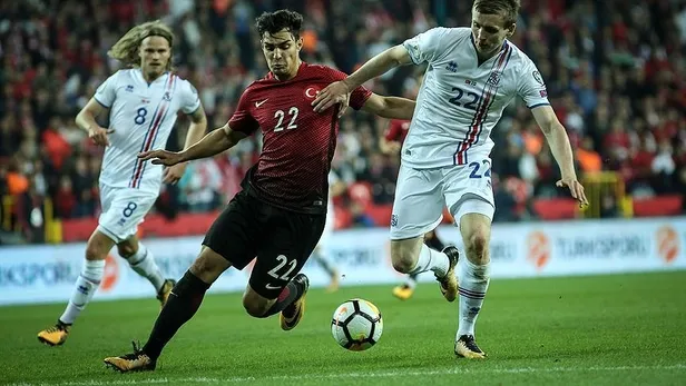 Kaan Ayhan'ın babasından şaşırtan itiraf! "Oysa her şey tamamdı!" Milli futbolcu son anda... - 2