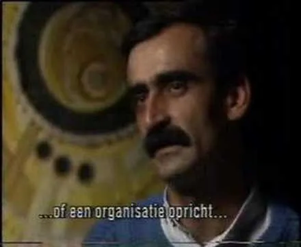 Hollanda’nın yeni başbakanı Türk ve İslam düşmanı Geert Wilders oldu! PKK’lının kızı Dilan Yeşilgöz ise 3. sırada yer aldı