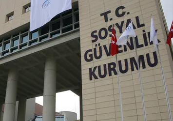 31 il müdürlüğüne kritik atamalar