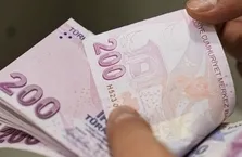 Yeni asgari ücret 28 Bin 75 Lira