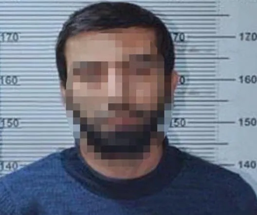 Son dakika: DEAŞ’ın kirli planı ortaya çıktı! Terör saldırılarıyla karışıklık planladılar