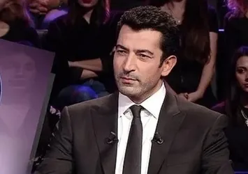Hangi iki Osmanlı padişahı kardeştir? İşte kardeş olan Osmanlı Padişahları