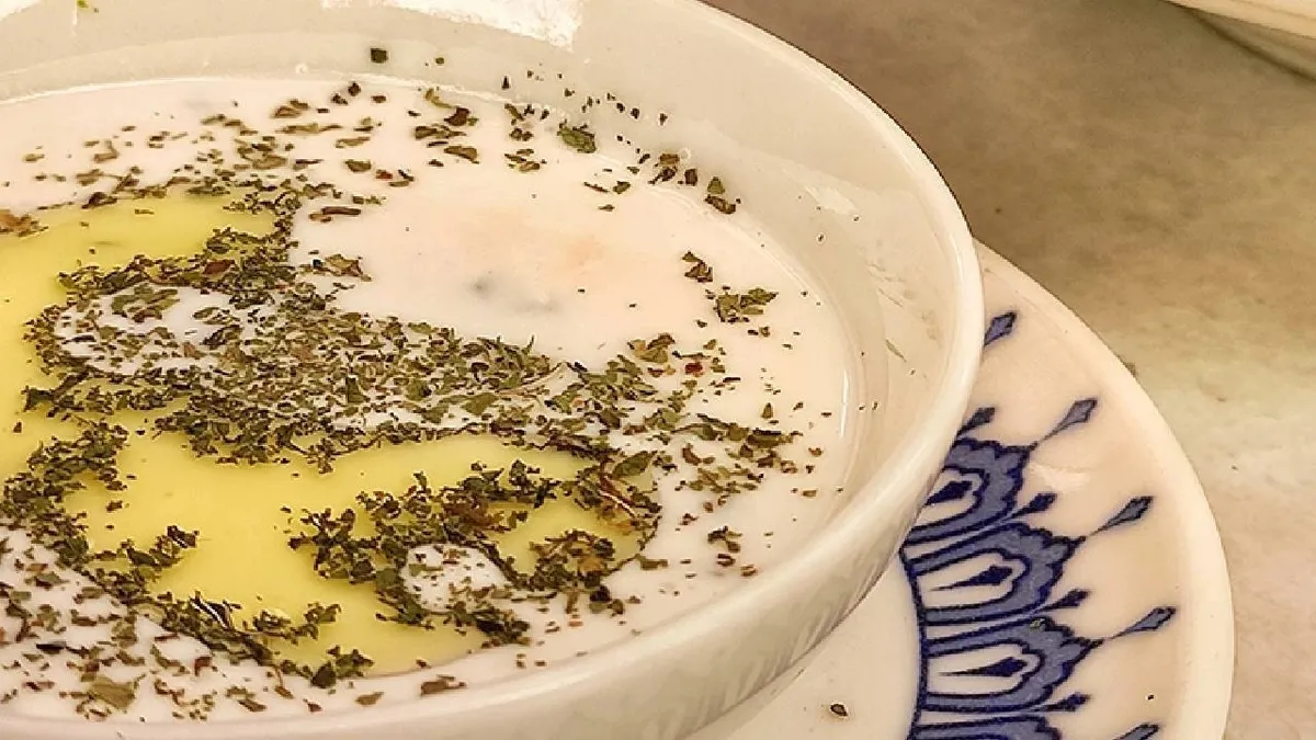 Ankara'da 4 cacığa 1000 lira hesap! Müşterinin CİMER şikayeti sonrası restorana 135 bin TL ceza