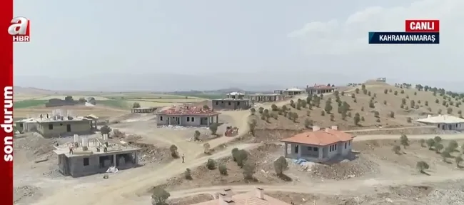 koy-evleri-teslim-ediliyor-80-koy-evi-daha-bayram-oncesi-depremzedelere-teslim-edilecek-1686998778178.jpg Köy evleri teslim ediliyor! 80 köy evi daha bayram öncesi depremzedelere teslim edilecek - 4